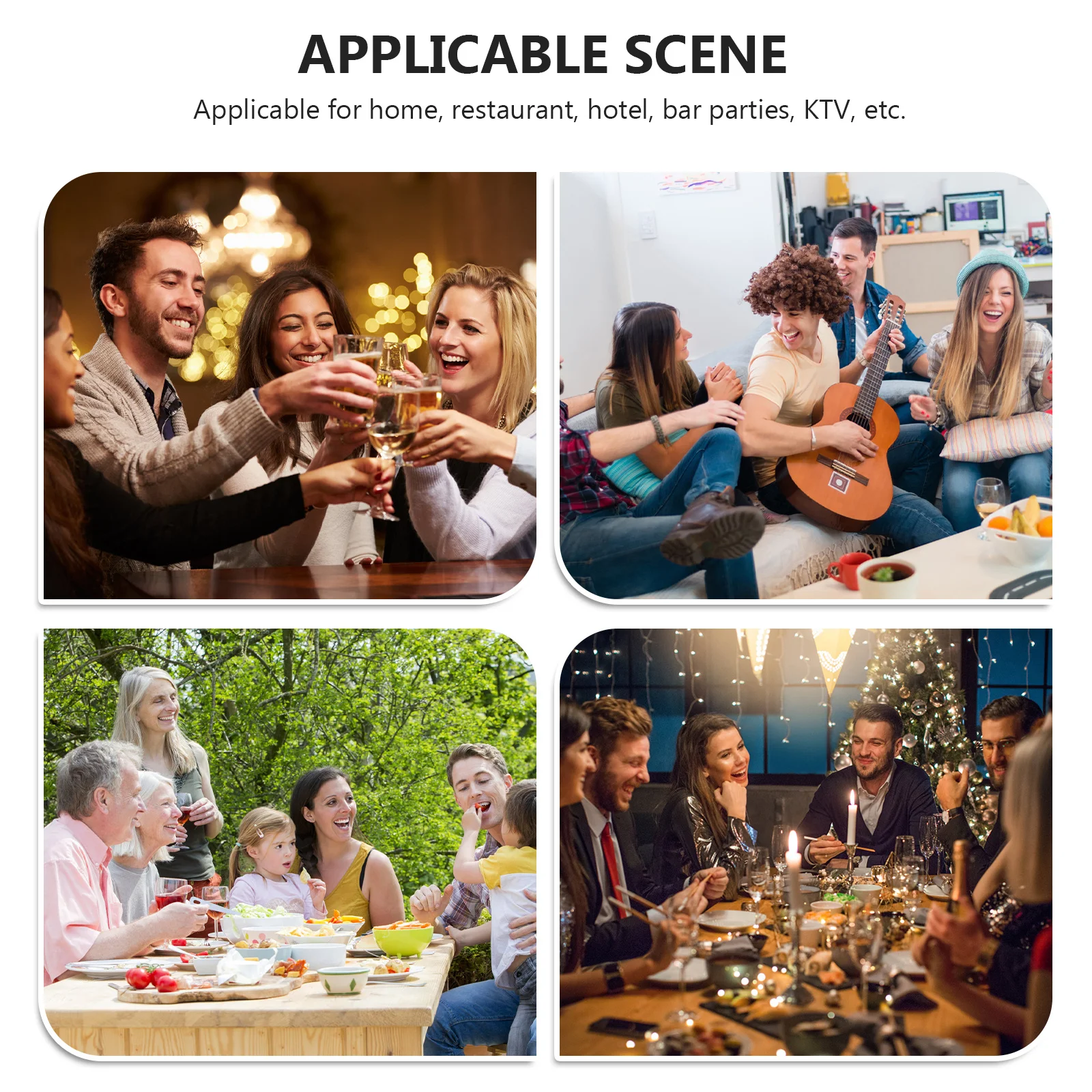 

Stylish Ice Beverage Creative Beer Party Beer Storage Can Can Practical Wine Bucket Ice Cubes Bucket