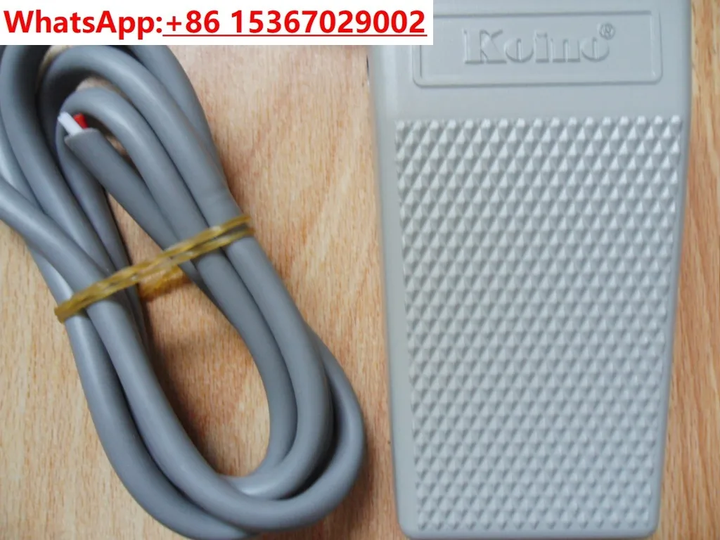 Korea Jianxing Koin…