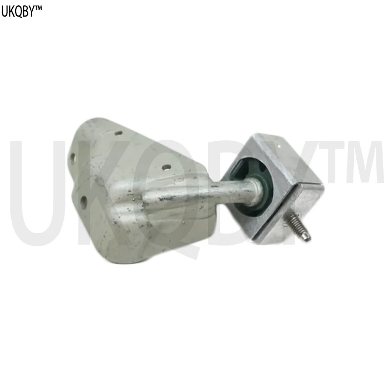 

BM W 18208631946 transmission bracket 18308632096 18208618298