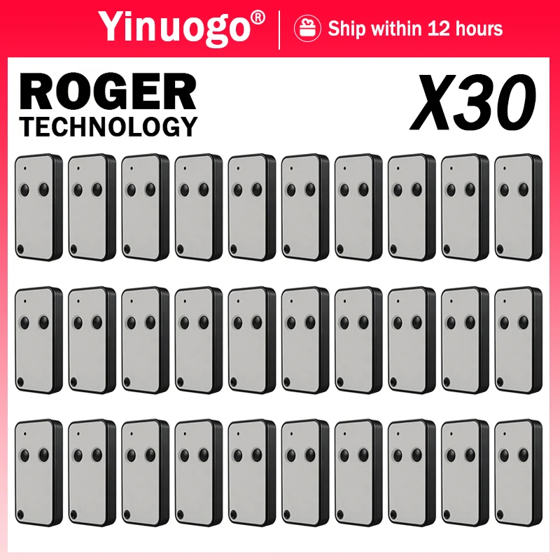 1-30-unidades-novo-transmissor-de-comando-roger-technology-e80-tx52r-tx54r-e80-tx52r-2-h80-tx22-m80-tx44r-43392-mhz-para-portao