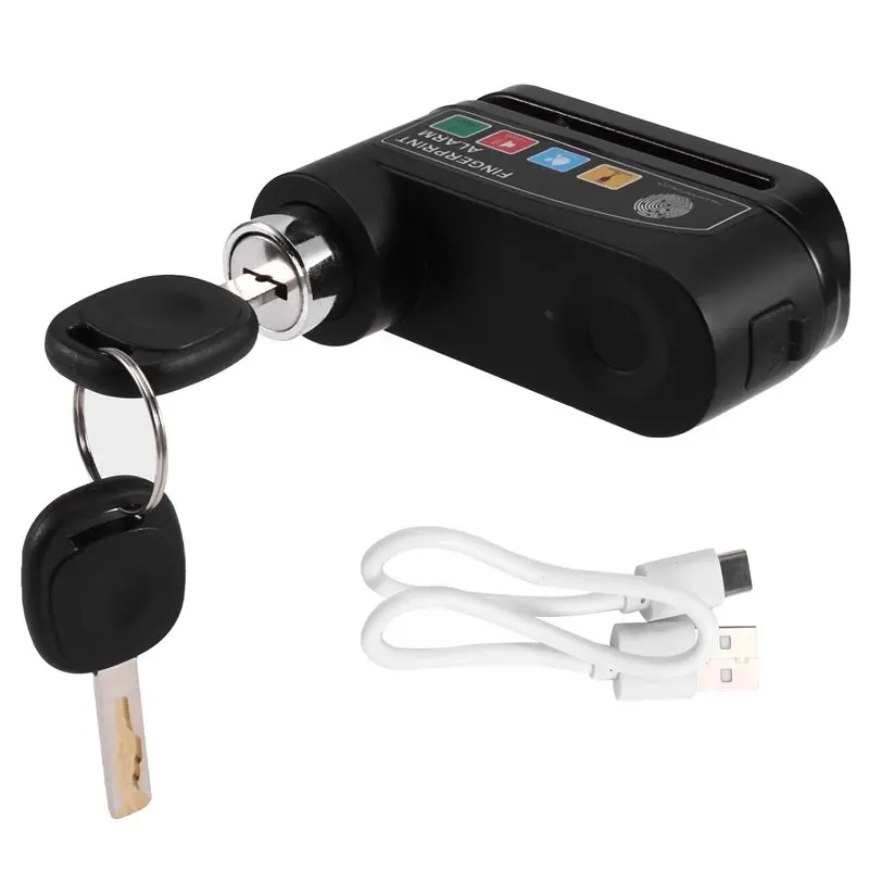 a25p-anti-theft-security-moto-for-motorcycle-alarm-disc-brake-lock-for-motorcycle-wheel-disk-padlock-for-bike