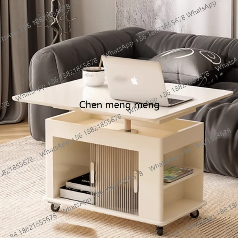 Aesthetic Luxury Co…