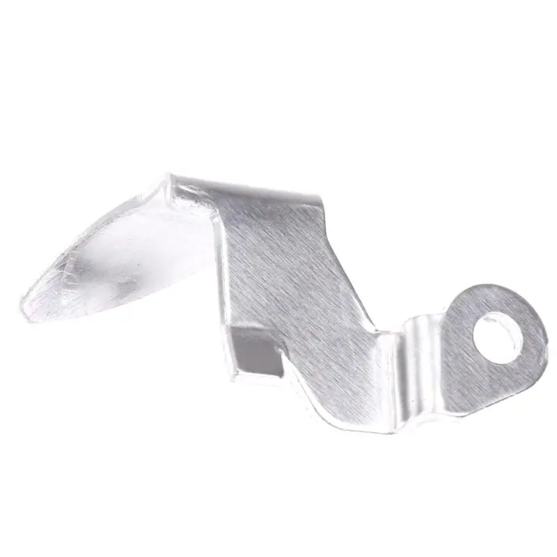 New Sale Chain Catcher For 029 036 038 039 MS380 MS290 MS390 Chainsaw Chain Saw Part Outdoor Power Equipment Accessory
