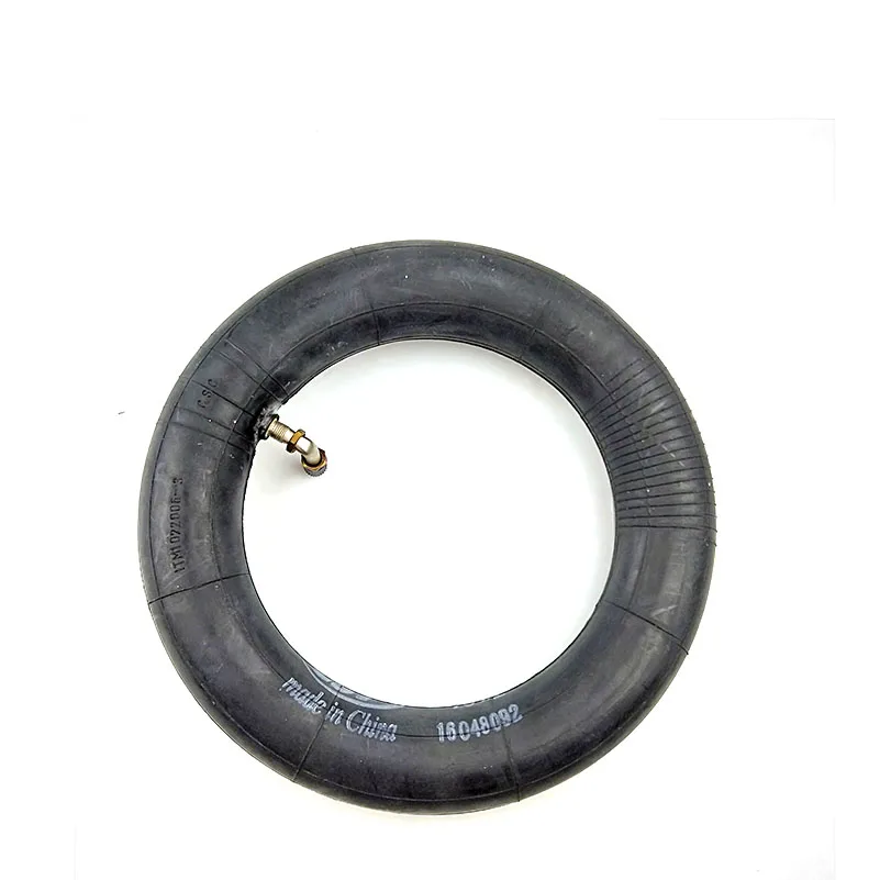 CST 10X2 Inner Tube for Dualtron Spider SPIDER LIMITED Electric Scooter 10*2 Pneumatic Tire Charmer Camera