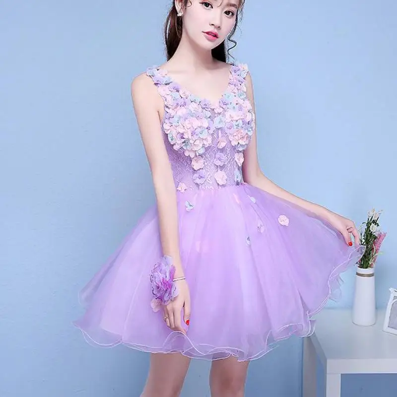 vestidos-de-quinceanera-color-caramelo-clasicos-con-cuello-en-v-sin-mangas-de-tul-vestido-de-fiesta-de-cumpleanos-apliques-dulces-vestidos-cortos-personalizados
