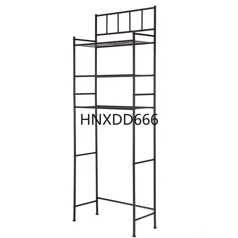 

Bathroom Corner Stand Storage Organizer Accessories Bathroom Cabinet Tower Shelf