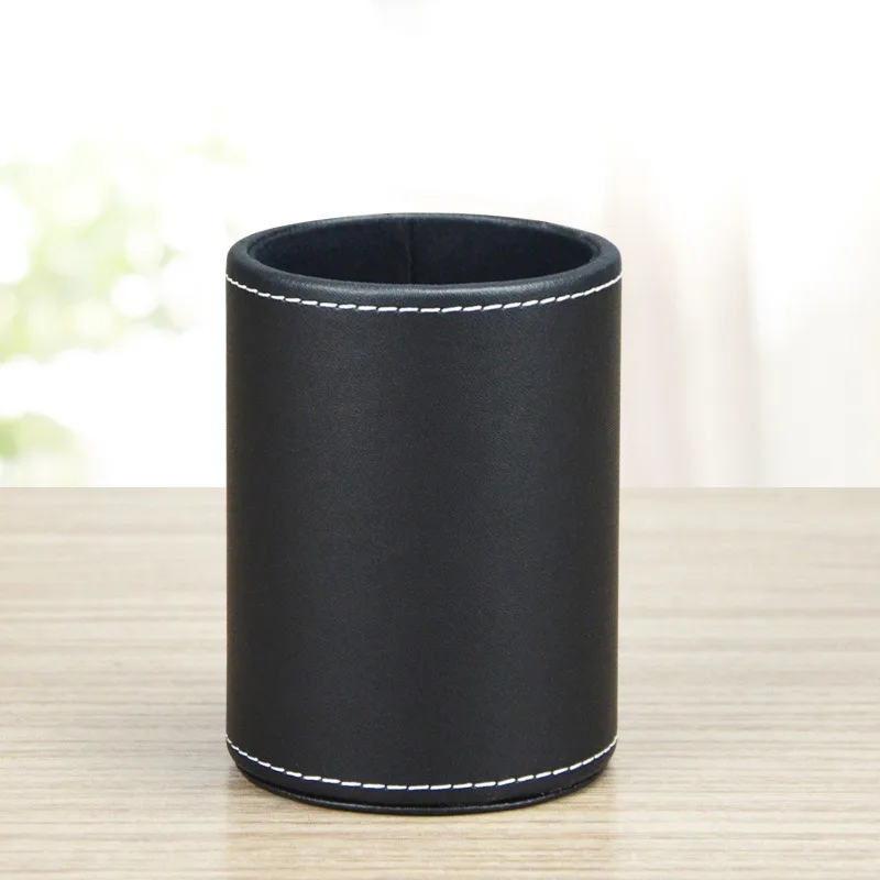 suporte-de-caneta-redondo-de-couro-para-escritorio-caixa-de-armazenamento-de-papelaria-organizador-criativo-para-decoracao-de-mesa-de-escritorio-e-casa