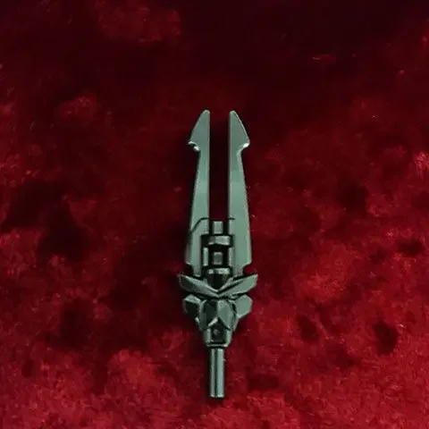 MOC ビルディングブロックフィギュアパーツアクセサリー組み立てられたシールド鎌モデル装飾品男の子のためのホリデーギフトのコレクション