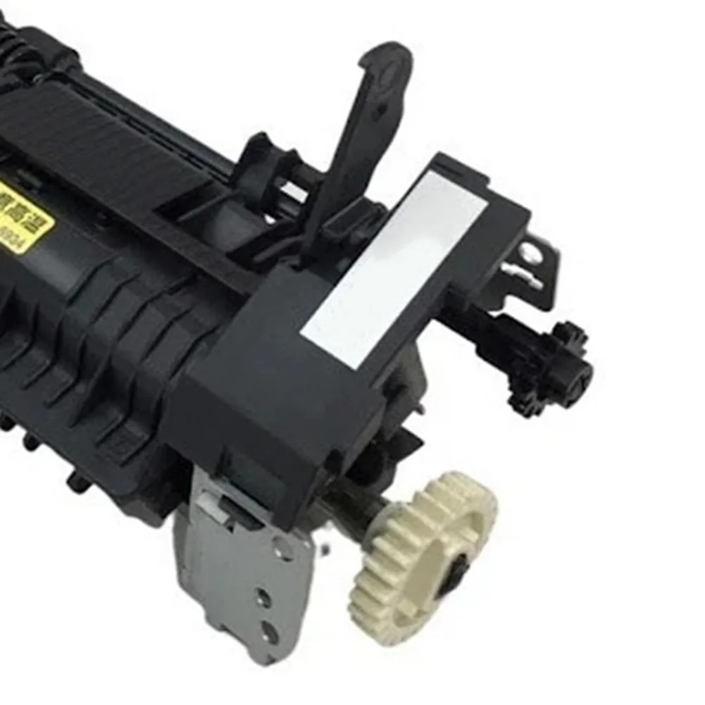 

Сменный блок термозакрепления (фьюзер) для HP P1102, P1106, P1108, M1213 с роликом RM1 6920 с высокопрочным покрытием