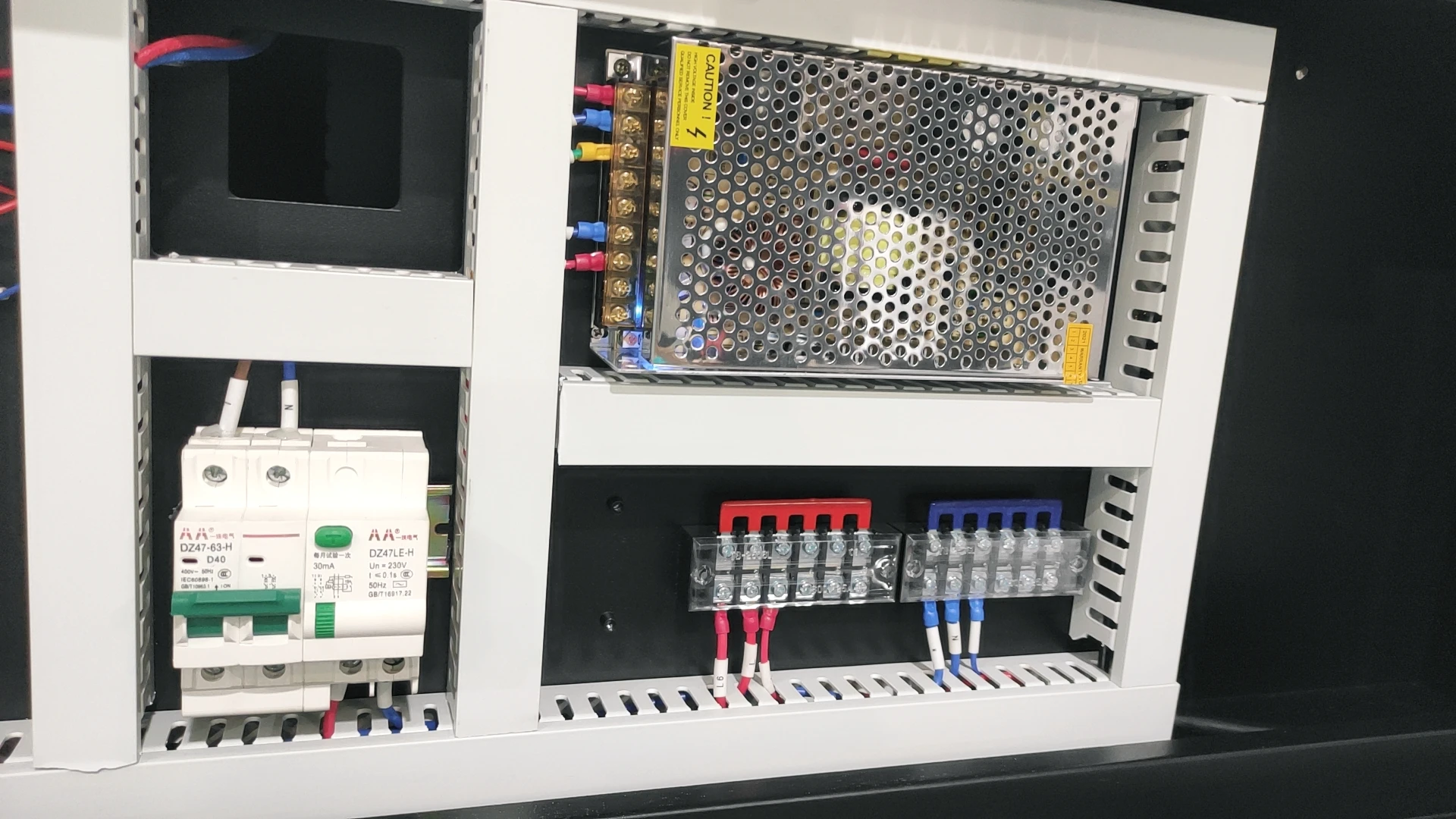 Máquina de prensado por transf - Dtf Printer Machine reseña y precio
