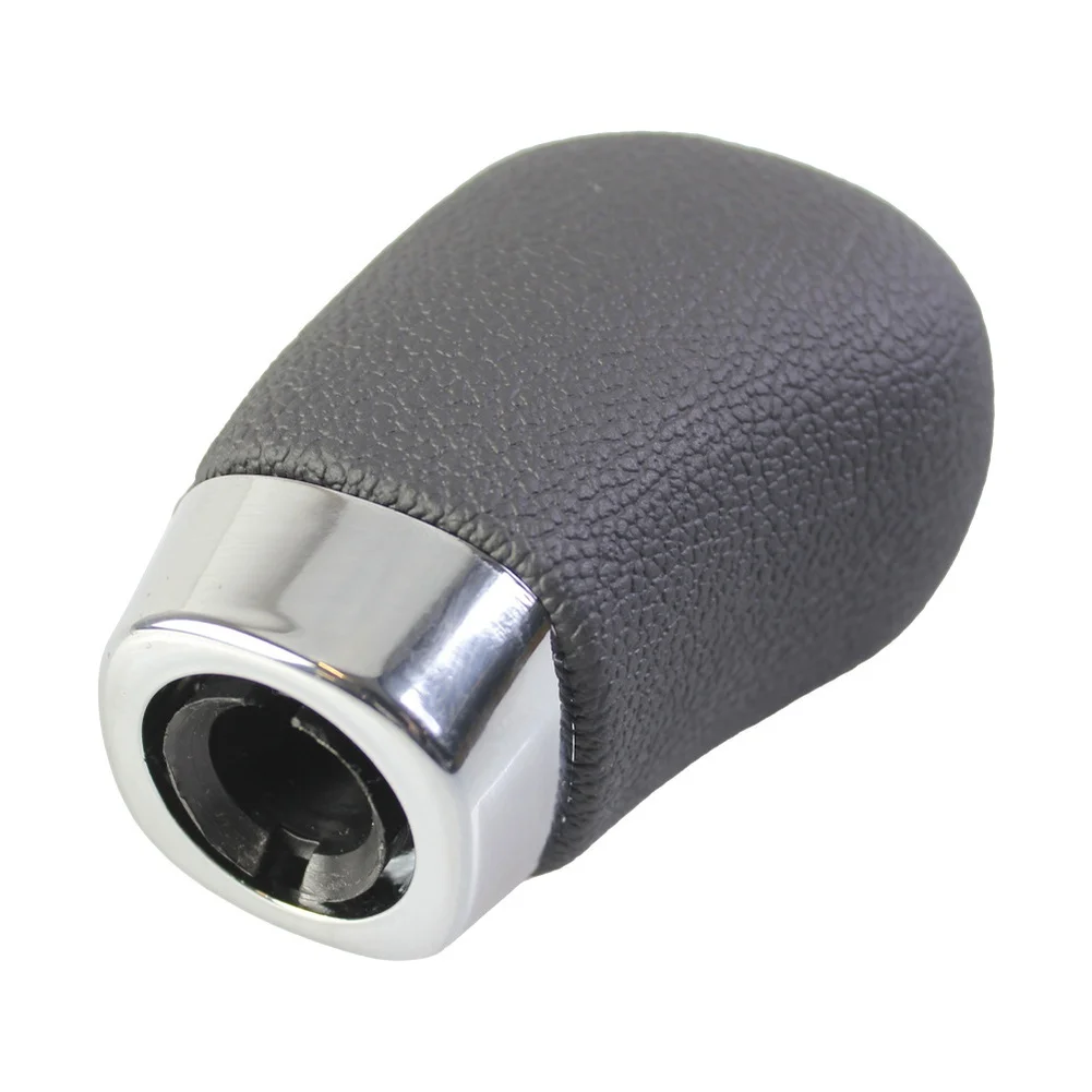 

Ручка переключения передач для Grand Vitara 2 II JT 2006-2015: Замена с точными размерами и прямой установкой