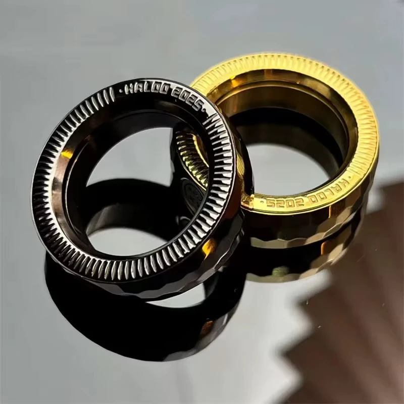 moda-acciaio-inossidabile-edc-fidget-anello-divertente-anello-a-cricchetto-adhd-anti-ansia-agitarsi-giocattolo-sollievo-dallo-stress-rilassamento-giocattoli-gadget-fantastici