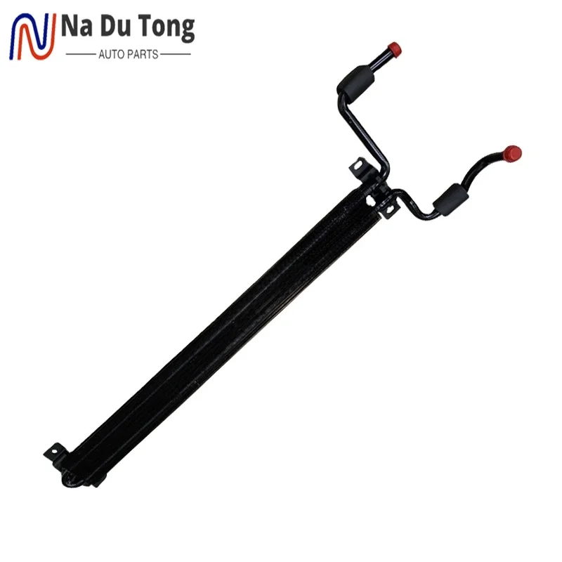 3W0422885C Power St…