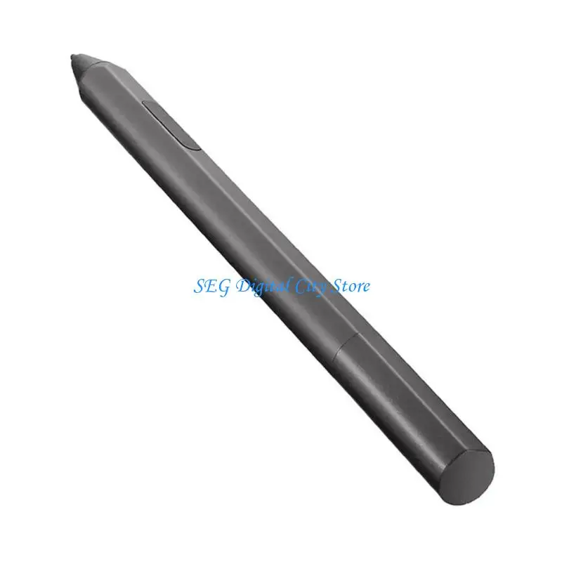 

U75B Universal Active Styluses Pen For Pen 2.0 SA201H Touchscreens Tablets Laptops