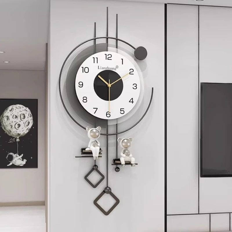 Aesthetic Creative …