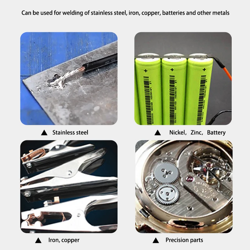 20g Stainless Steel solder Flux Liquid Flux 18650 Battery Welding Soldering Paste Flux for Metal Zinc, Nickel, Iron, Copper