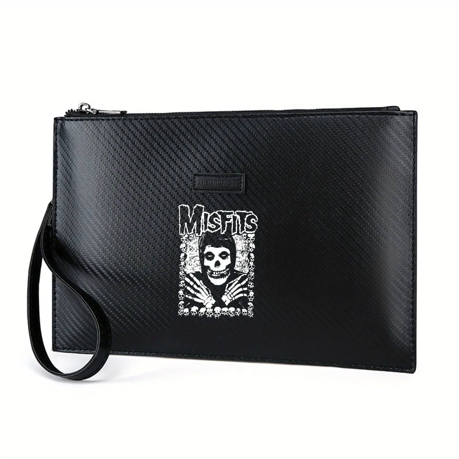 maos-do-cranio-de-misfits-logotipo-da-banda-bolsa-masculina-elegante-impressa-em-pu-elegante-e-pratica-para-transporte-diario