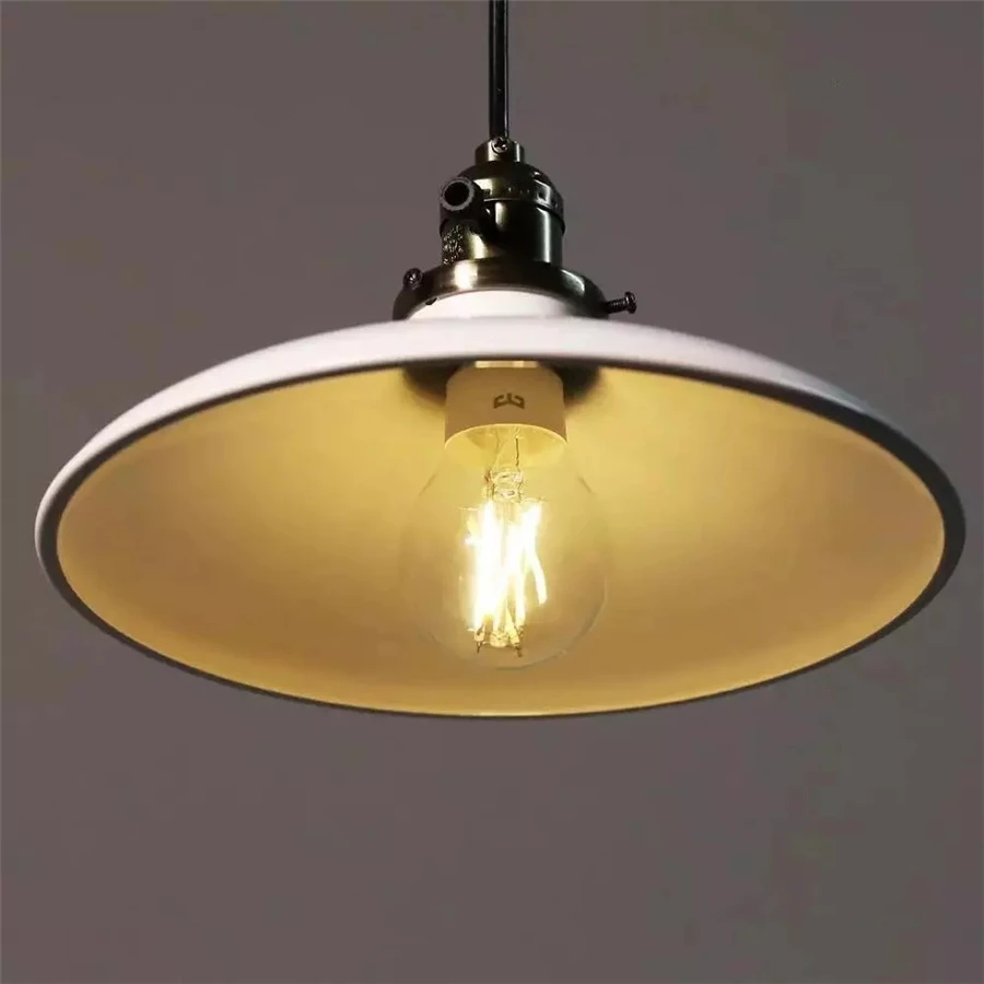 Yeelight Smart LED Filament Bulb E26/E27 Retro Smart Bulb 500/700 Lumens 6W APP Control is For Mi Home Homekit SmartThings Alexa