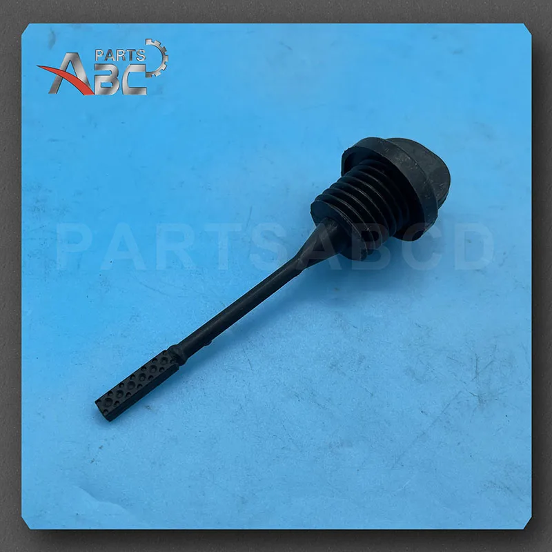 Oil Dipstick Plug for Buyang 300 D300