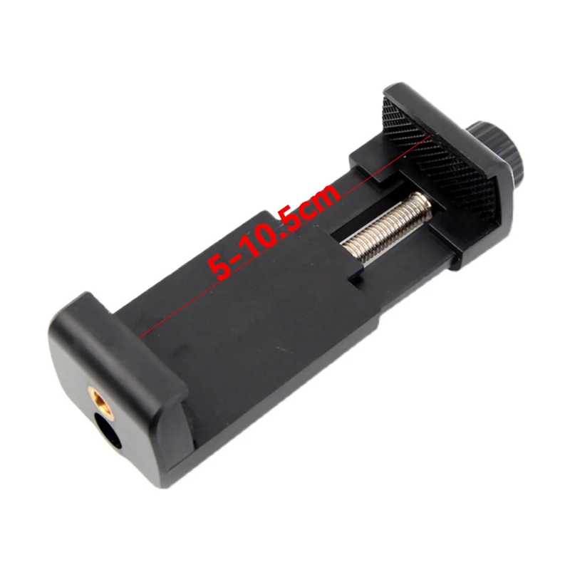 Verstellbares Kamera-Kopfband-Set für GoPro 13 12 11 10 9 8 Insta360 X6 X5 X4 DJI Action 6 5 AKASO SJCAM Handyhalterung Vlog – Detail 1