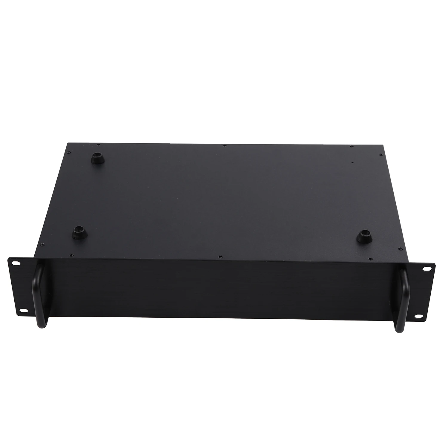 caja-de-servidor-de-19-pulgadas-para-montaje-en-rack-chasis-2u-caja-de-interruptores-de-datos-caja-metalica-para-montaje-en-rack-de-comunicacion-y-alimentacion-caja-de-ordenador