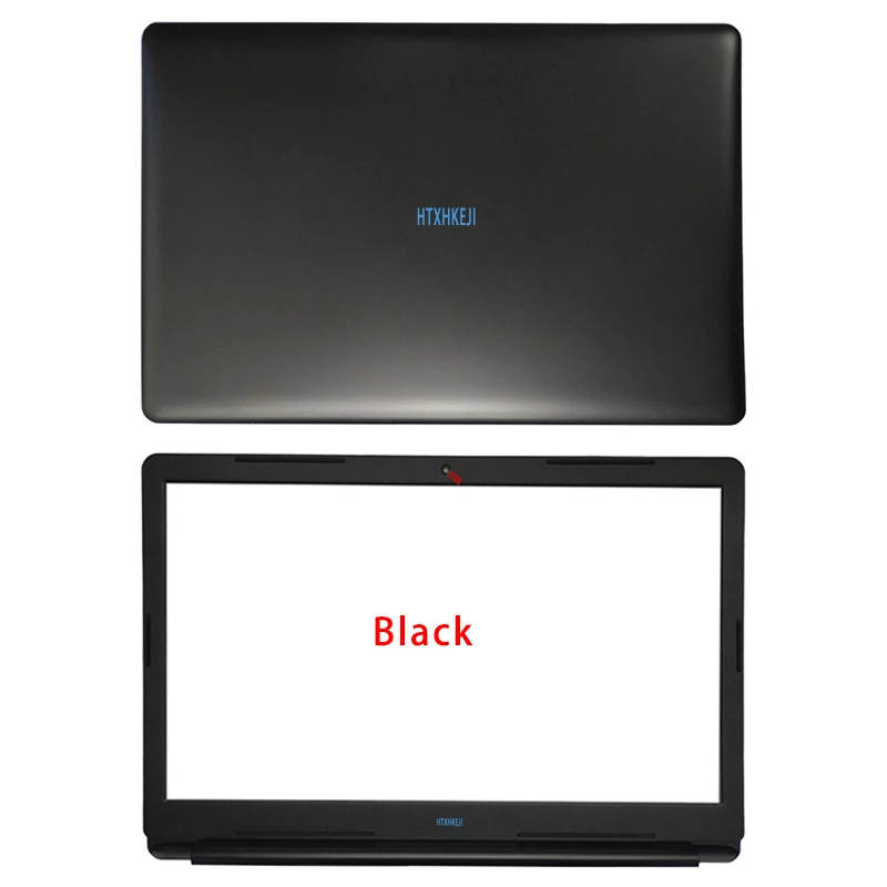 جديد لـ Dell G3 17 3779 5779؛ ملحقات الكمبيوتر المحمول Lcd الغطاء الخلفي أو الحافة الأمامية أو Palmrest/السفلي 0YXCJ3 #4