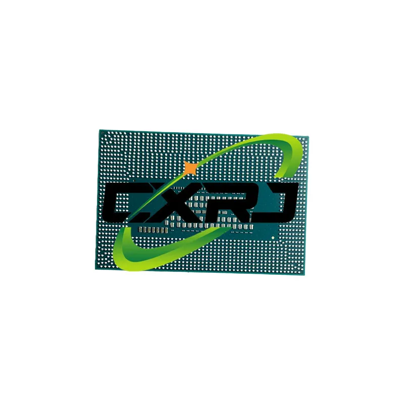 100% New laptop SRF6U I7-9750H i7 9750H SRF6X i5-9300H I5 9300H CPU BGA Chipset In Stock