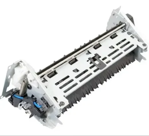 

Блок термозакрепления (фьюзер) RM1-8809 для HP 400 Pro400 M425 M401N M401DN M425DN M401D M401DW