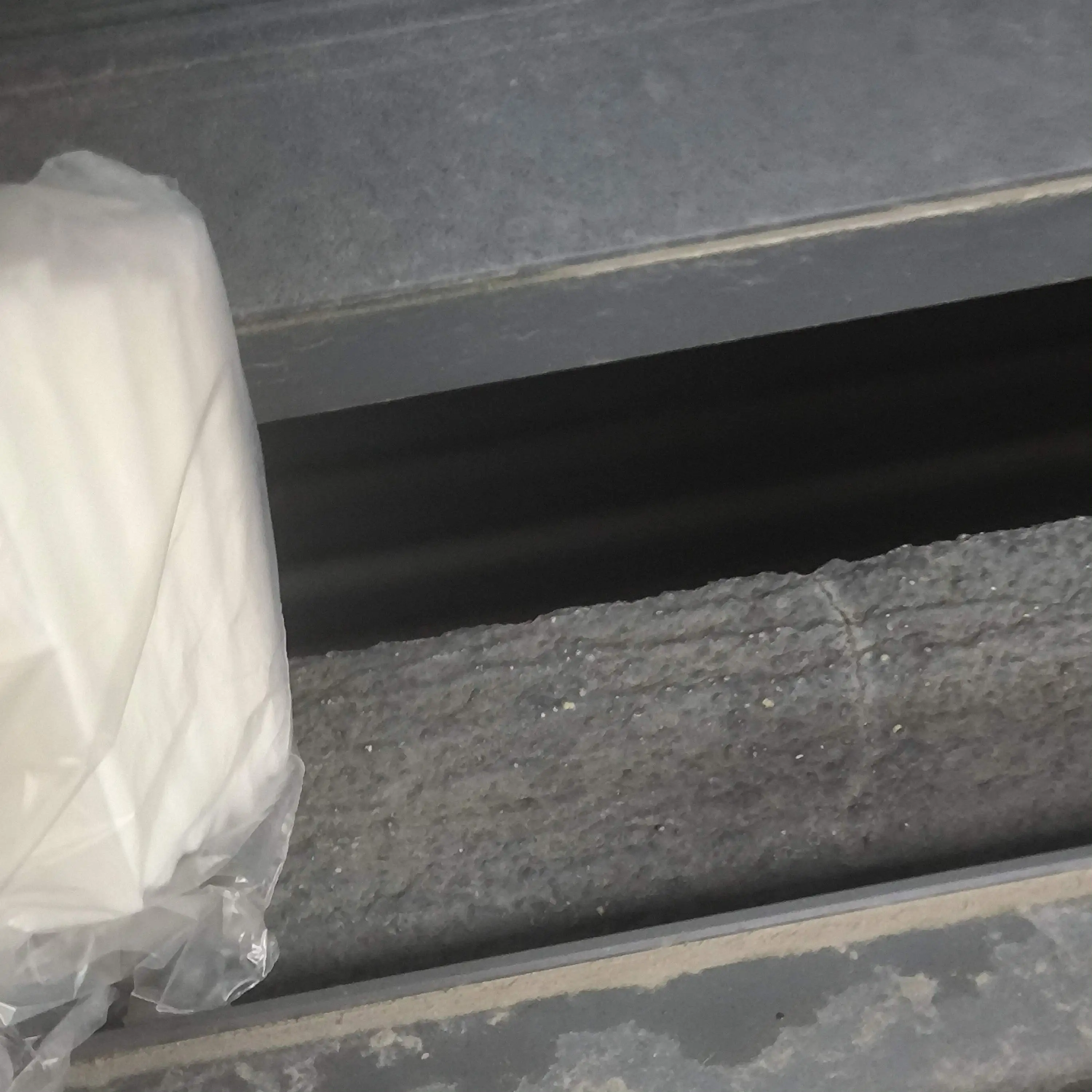 

1X LEK119001 Губка для поглотителя чернил для BROTHER DCP J100 J105 J132W J152W J172W T300 T500W T700W MFC J200 J245 T800W