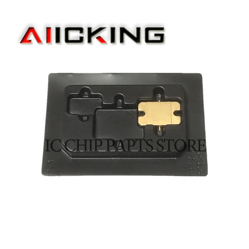 FLM5359-8F darmowa wysyłka 1 szt, SMD RF Tube Power Field-tranzystor efektowy, C-Band, N-kanałowy, skrzyżowanie FET,100% oryginał w magazynie