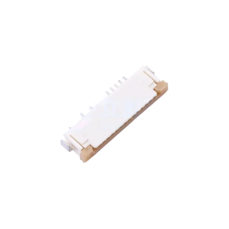 

20PCS 0522071485 522071485 52207-1485 MOLEX original 14P connector with 1.0mm pitch spacing