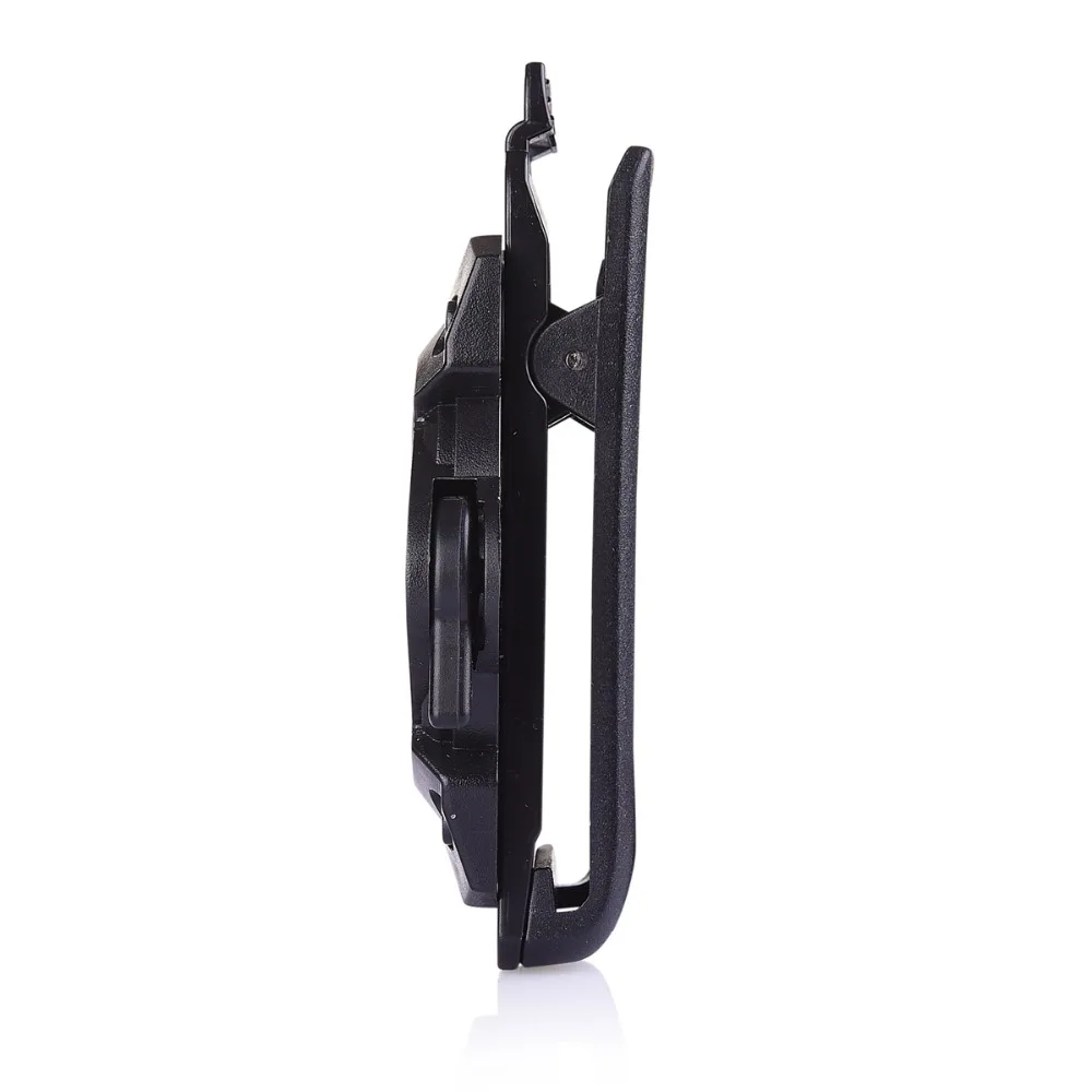 Universal Sport Waist Bag GYM Running Waist Belt Clip Pack Phone Case Cover Magnetic Phone Holder for Xiaomi Huawei Samsung All