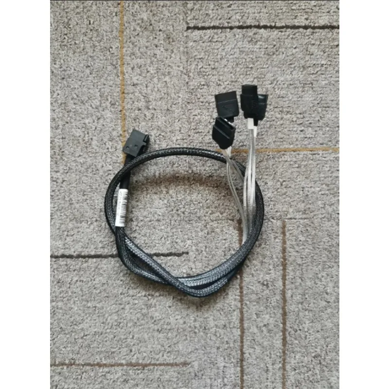 LSI 9364-8i SAS3108 1 GB Cache 12 Gbit/s RAID-Magnet-Array-Karte