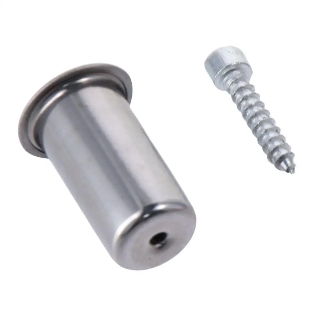 Slide image ac6a89577b804f11a01e7049e607c35e