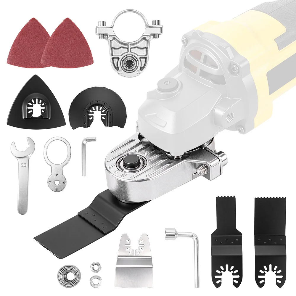 adaptador-universal-de-cabeca-para-conversao-de-rosca-de-esmerilhadeira-angular-m14-para-esmerilhadeira-angular-de-125-mm-polidor-e-ferramenta-oscilante
