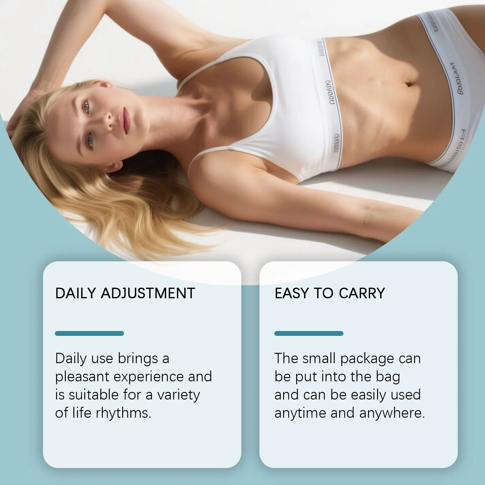 Weight Loss Nasal Inhaler GLP-1 Slimming Control Appetite Improve Stomach Remedy Metabolise Body Shaping Weight Management Care