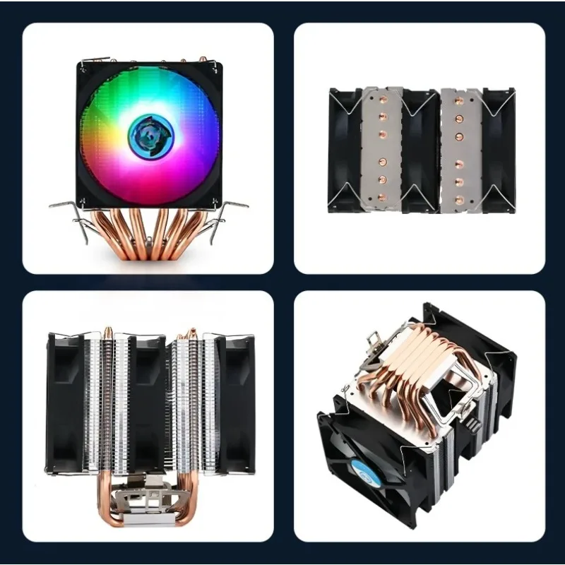 6-dissipatori-di-calore-per-cpu-con-sistema-di-raffreddamento-ad-aria-ventola-silenziosa-alette-in-alluminio-supporto-universale-per-socket-lga1700-lga2011-3-x99-x79-am4