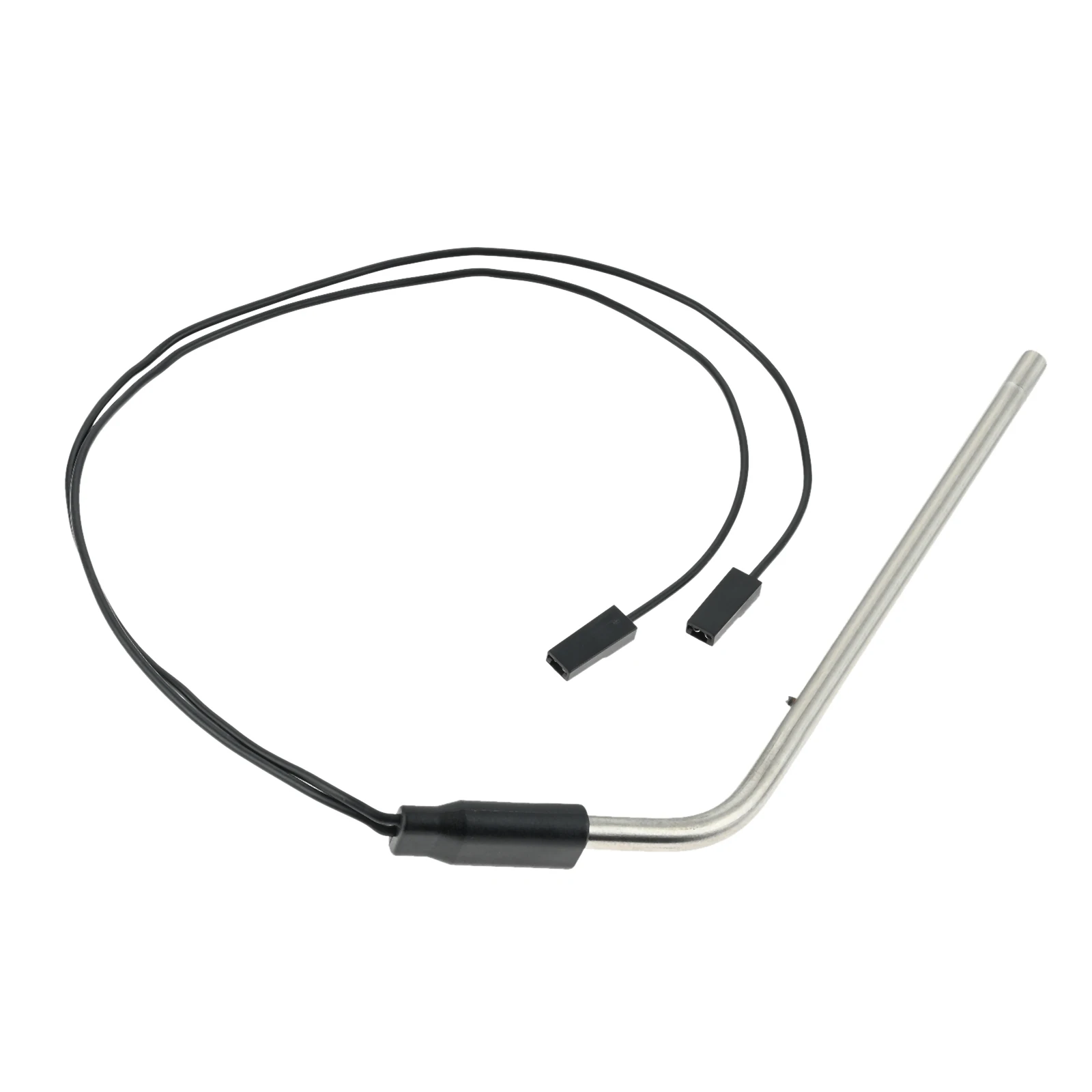 1Pc 630811 Heating Element Replacement For Norcold RV Refrigerator Fit For N640 N81 N821 N822 N84 N1095 608 618 NXA84 Series