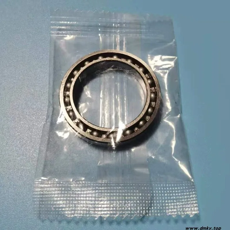 Bombardier motorboat transmission shaft ball bearing is suitable for 130 155 215 260 230 300.