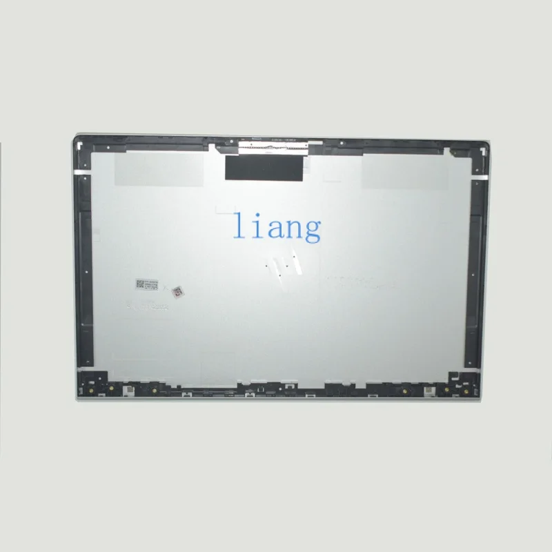 New for HP ProBook 650 655 G9 LCD rear cover top screen case 52x8slctp40