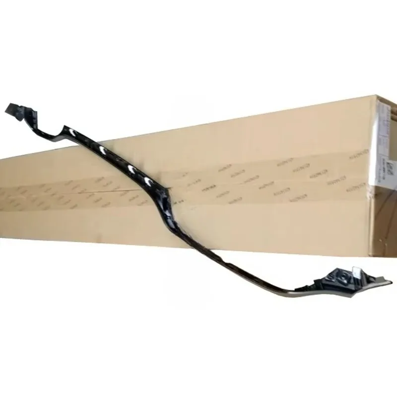 

26698181 Instrument Panel Decorative Strip Clip Middle Decoration Strips for Buick Excelle GT GX 2018 26698180 26698182