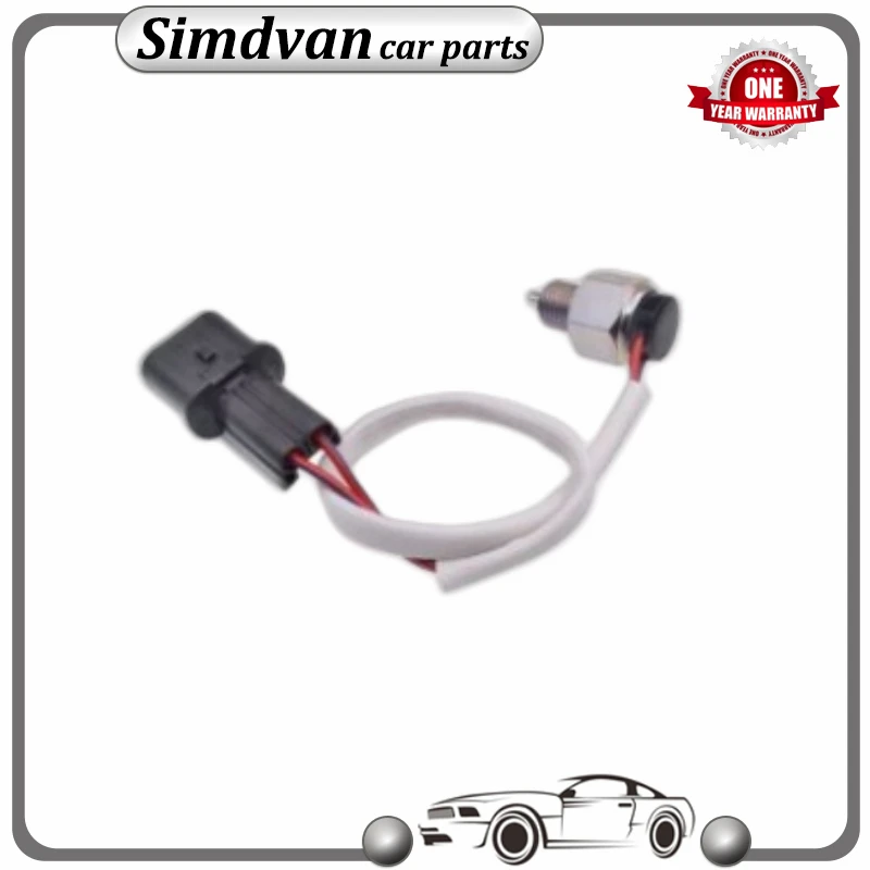 

8604A026 Для Mitsubishi Switch T/F G/SHF 4WD ЛАМПА
