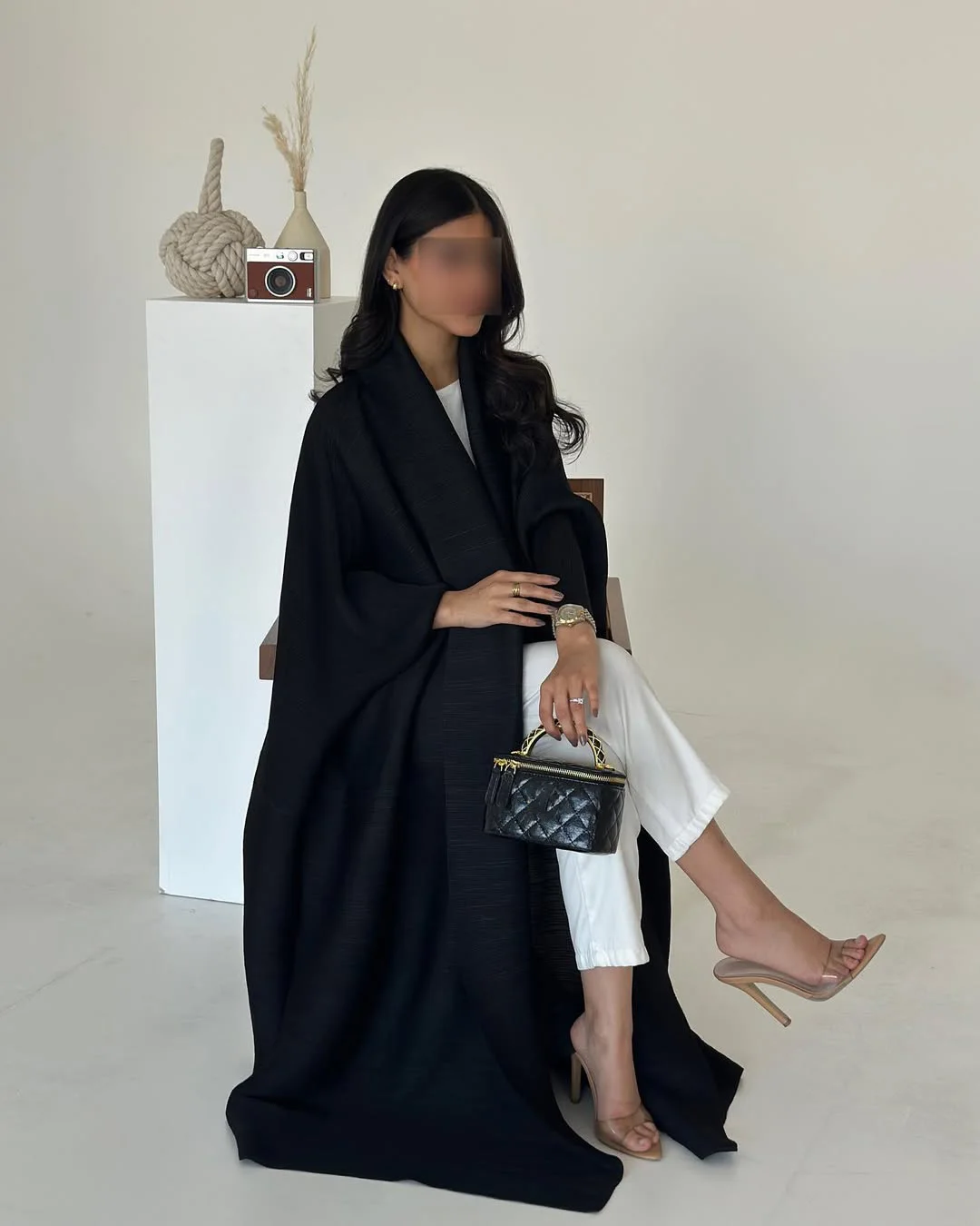 Robes de Festival plissées pour femmes, Cardigan ample, grande taille, Design cravate, Trench-Coat Long élégant, magnifiques robes de soirée, Abaya