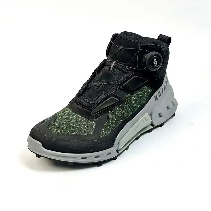 chaussures-de-randonnee-de-marque-de-luxe-pour-hommes-antiderapantes-a-lacage-rapide-bottes-de-trekking-chaussures-de-sport-d'exterieur-a-tige-haute-pour-hommes