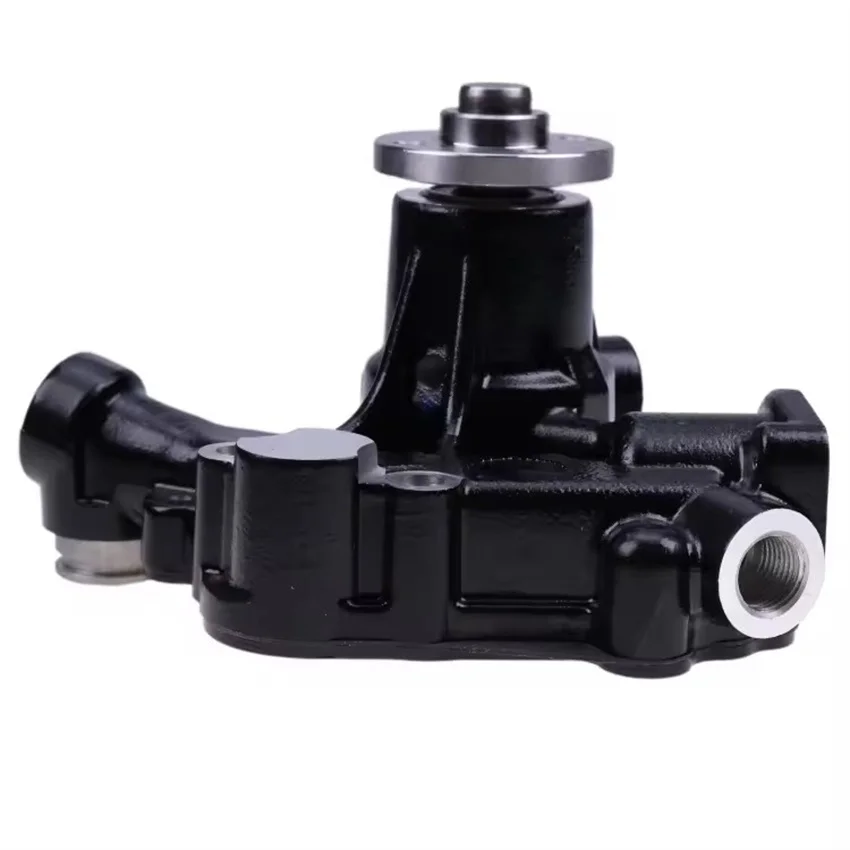 New 1pc 119225-42001 Water Pump Fit For Yanmar 3TNV80 Engine