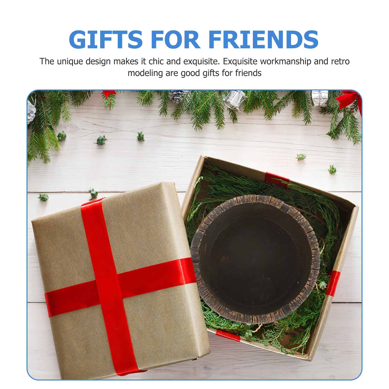 

Cement Cigarette Ashtray Table Ashtray Cigarettes Smoking Ashtray Ashtray for Home Office Cigarettes Ash Container