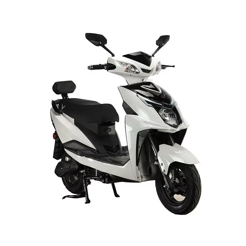2025 Nuovo stile vendita calda nuovo arrivo forte potenza scooter elettrico personalizzato velocità trasversale per adulti