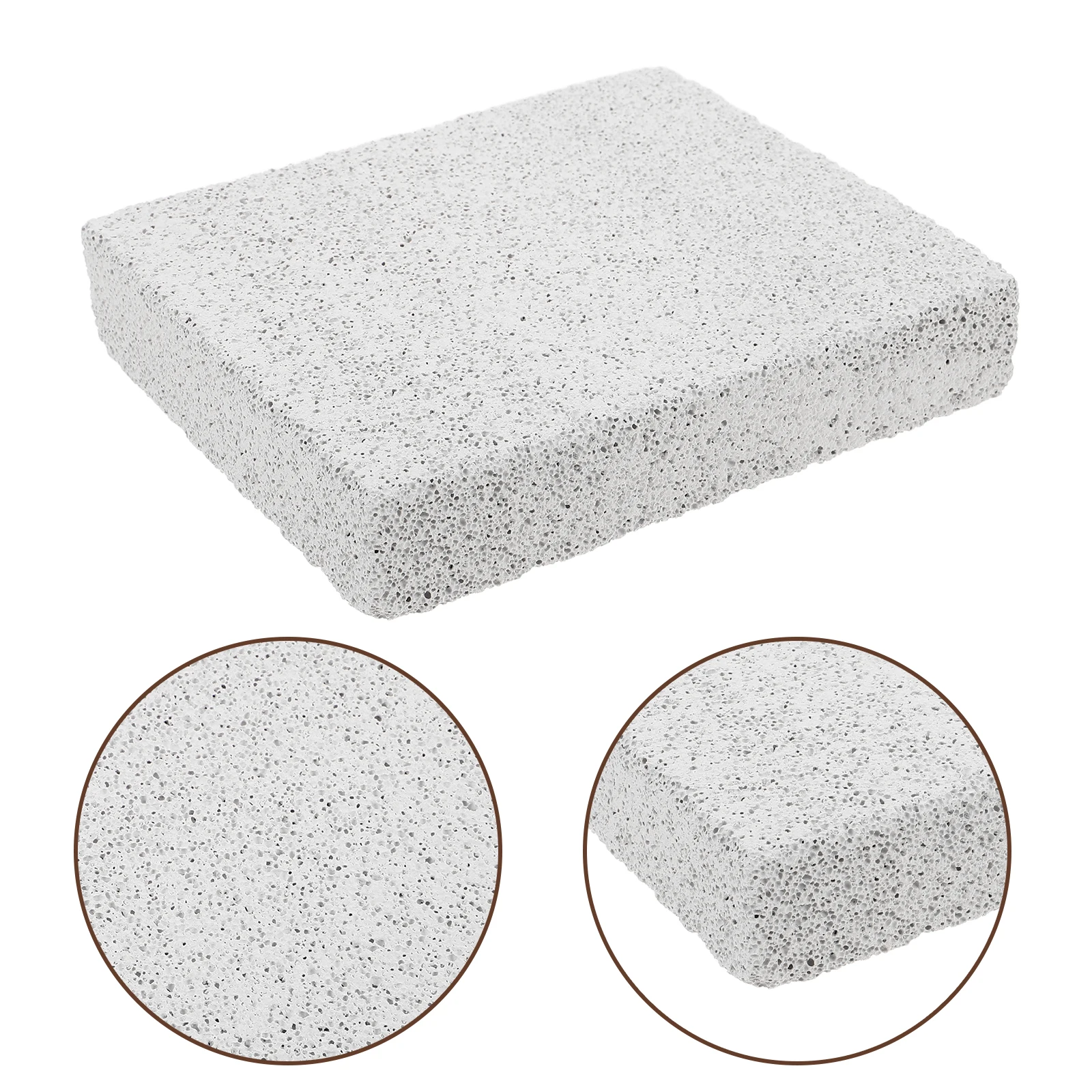 

Bunny Grinding Pads Guinea Pig Cage Animal Claw File Accessories Scratching