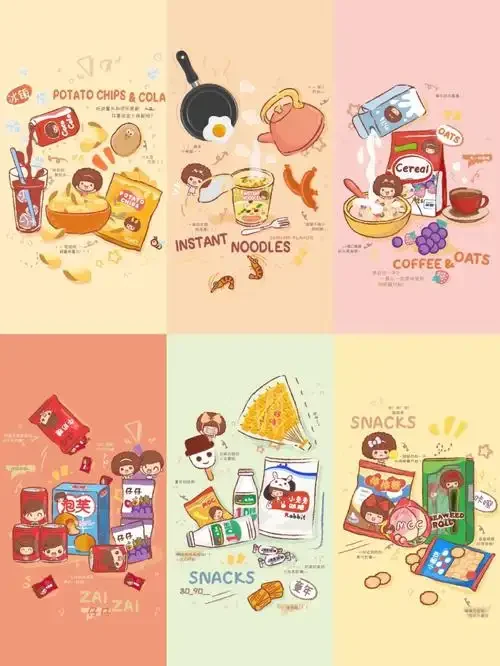 Прочный чехол для хранения для FiiO M3K M6 M9 m11 MK2, защитный чехол, сумка Прочный чехол для хранения для FiiO M3K M6 M9 m11 MK2, защитный чехол, сумка