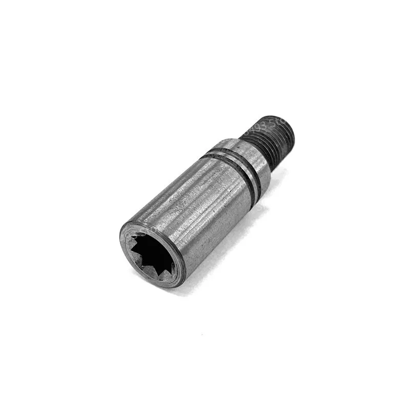 For Piano Tuning Tool, Tuning Wrench Port, Wrench,  Wrench
